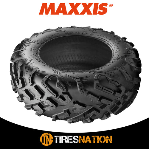 Maxxis Bighorn 3.0 29/11R14 00 Tire