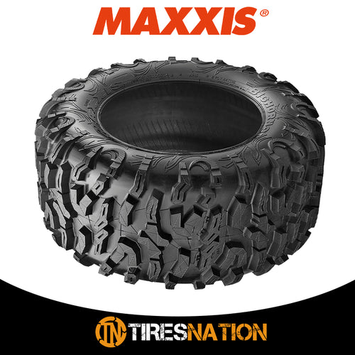 Maxxis Bighorn 3.0 26/9R12 00 Tire