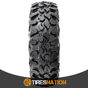 Maxxis Carnivore 32/10R15 00 Tire