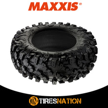Maxxis Carnivore Rt 26/11R12 00 Tire