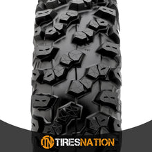 Maxxis Carnivore Rt 26/11R12 00 Tire