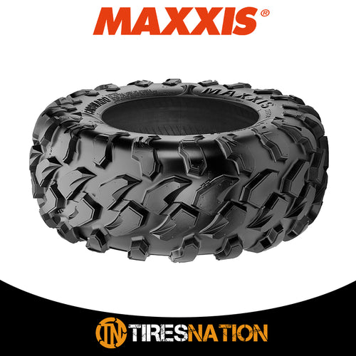 Maxxis Coronado 28/10R14 00 Tire