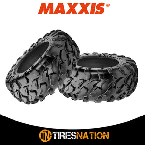 Maxxis Coronado 30/10R14 00 Tire