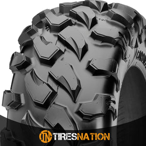 Maxxis Coronado 30/10R14 00 Tire