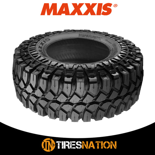 Maxxis Creepy Crawler 37/12.5R15 00 Tire