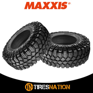 Maxxis Creepy Crawler 37/12.5R15 00 Tire