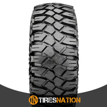 Maxxis Creepy Crawler 37/12.5R15 00 Tire
