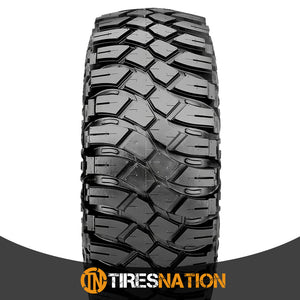 Maxxis Creepy Crawler 37/12.5R15 00 Tire