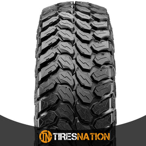 Maxxis Liberty 32/10R14 00 Tire