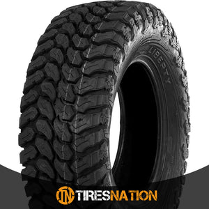 Maxxis Liberty 32/10R14 00 Tire