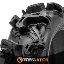 Maxxis Maxxzilla 27/9R12 00 Tire