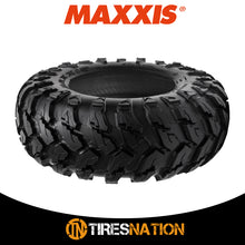 Maxxis Mu511 27/9R14 00 Tire