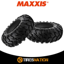 Maxxis Mu511 27/9R14 00 Tire