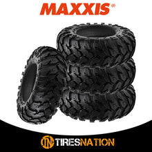 Maxxis Mu511 27/9R14 00 Tire