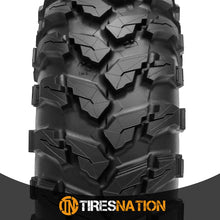 Maxxis Mu511 27/9R14 00 Tire