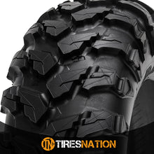 Maxxis Mu511 27/9R12 00 Tire