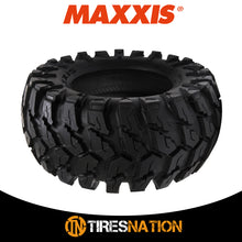 Maxxis Mu521 27/11R12 00 Tire