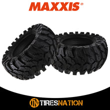 Maxxis Mu521 27/11R12 00 Tire
