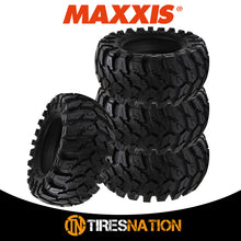 Maxxis Mu521 27/11R12 00 Tire