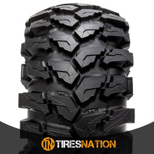 Maxxis Mu521 27/11R12 00 Tire