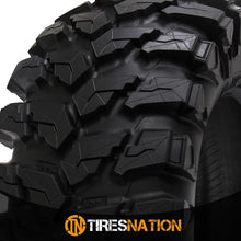 Maxxis Mu521 29/11R14 00 Tire