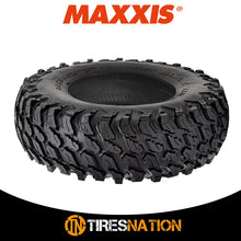 Maxxis Rampage 32/10R15 00 Tire