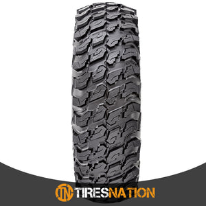 Maxxis Rampage 32/10R14 00 Tire