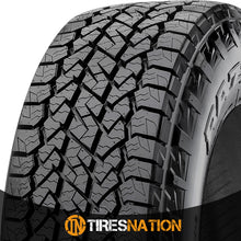 Maxxis Razr At-S 265/65R17 112T Tire