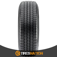 Maxxis Razr Ht 245/75R16 00 Tire