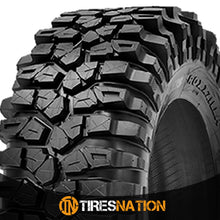 Maxxis Roxxzilla 32/10R14 00 Tire