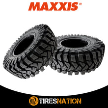 Maxxis Trepador Competition M8060 42/14.5R17 00 Tire