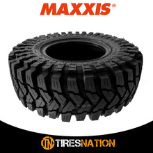 Maxxis Trepador M8060 35/12.5R17 00 Tire