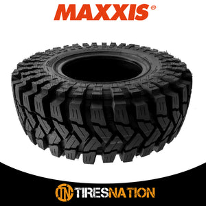 Maxxis Trepador M8060 35/12.5R17 00 Tire