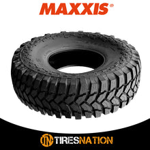 Maxxis Trepador Radial M8060 37/12.5R17 00 Tire