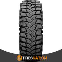 Maxxis Trepador Radial M8060 37/12.5R17 00 Tire