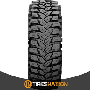 Maxxis Trepador Radial M8060 37/12.5R17 00 Tire