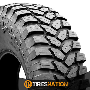Maxxis Trepador Radial M8060 37/12.5R17 00 Tire