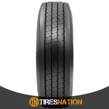 Maxxis Ur-275 235/80R16 00 Tire