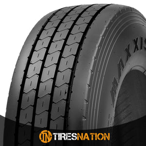 Maxxis Ur-275 235/80R16 00 Tire