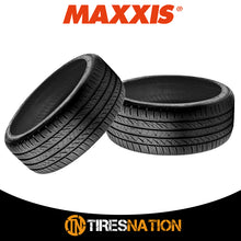 Maxxis Victra Sport As 245/45R17 99W Tire