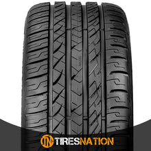 Maxxis Victra Sport As 245/45R17 99W Tire