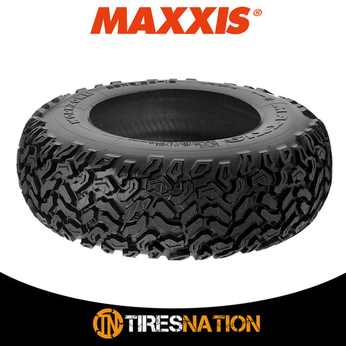 Maxxis Workzone 25/8R12 00 Tire