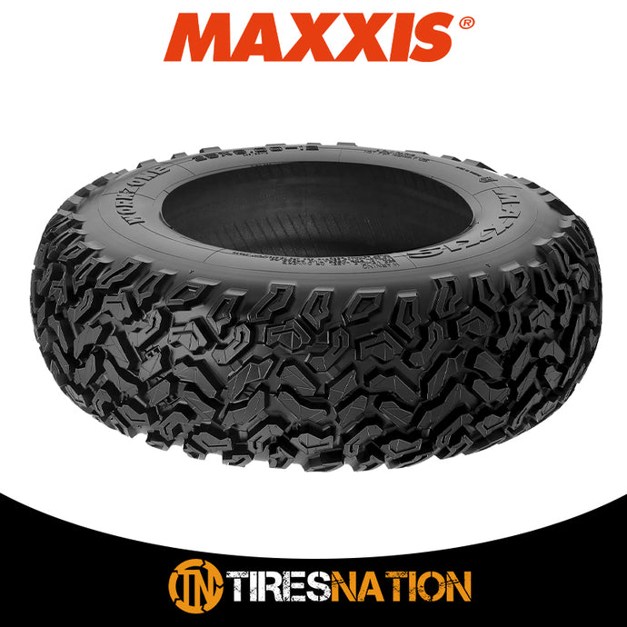 Maxxis Workzone 25/8R12 00 Tire