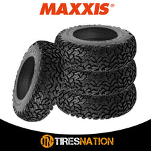 Maxxis Workzone 25/10R12 00 Tire