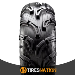 Maxxis Zilla 28/11R14 00 Tire
