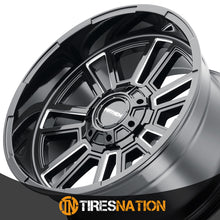 Mayhem Apollo 20X9 8-170 125.2 18