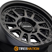 Mayhem Compass 15X7 5-100 0 15