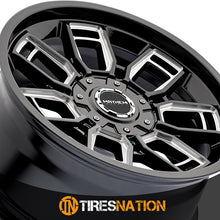 Mayhem Ordinance 20X9 5-127/5-139.7 87 0