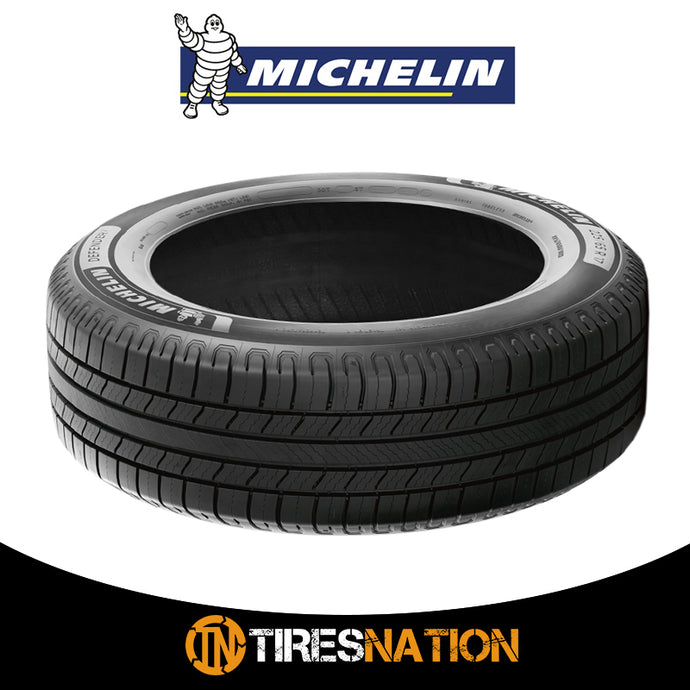 Michelin Defender2 215/50R17 95H Tire
