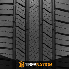 Michelin Defender2 Cuv 225/65R17 102H Tire